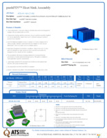 ATS-H1-143-C1-R0 Page 1