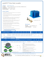 ATS-H1-09-C1-R0 Page 1