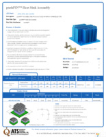 ATS-07G-24-C2-R0 Page 1