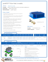 ATS-P2-37-C3-R0 Page 1