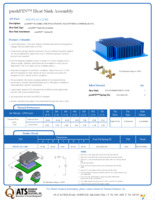 ATS-P2-31-C3-R0 Page 1