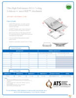 ATS-50400G-C3-R0 Page 1