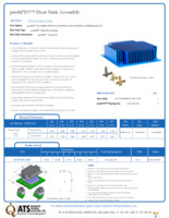 ATS-P2-40-C3-R0 Page 1