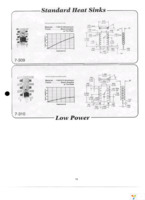 7-309-BA Page 1