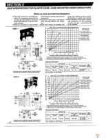 PSE1-1CB Page 1