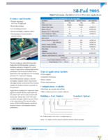SP900S-0.009-AC-58 Page 1