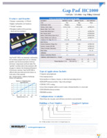 HC1000-0.020-02-0404 Page 1