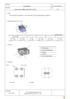 EXC-24CN601X Page 2