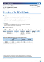 TCM0605G-900-2P-T201 Page 3