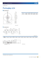 ACM2012-900-2P-T001 Page 7