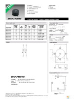 PM3700-10-RC Page 1