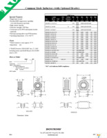 8102-RC Page 1
