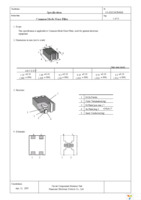 EXC-24CE360UP Page 2