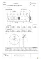 EXC-24CG900U Page 6