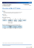 ACT1210-510-2P-TL00 Page 3