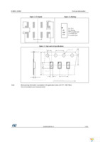 ECMF02-4CMX8 Page 13