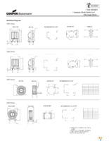 CMT3-1-R Page 2