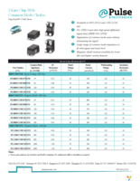 PE-1206CCMC102STS Page 1