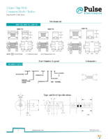 PE-1206CCMC102STS Page 2