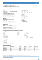 TCM1210G-650-2P-T200 Page 1