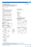 TCE1210U-120-2P Page 2