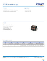 SU10VFC-R07088 Page 1