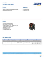 SS26V-R200102 Page 1