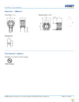 SC-30-100 Page 2