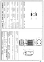 EV28-3.0-02-9M0-X Page 1