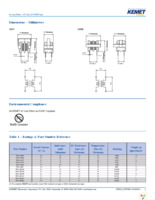 SU9H-03050 Page 2