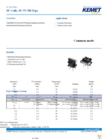 SU9H-R07017 Page 1