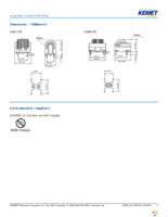 SS11H-07120-CH Page 2