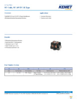 SU10VFC-R15019 Page 1