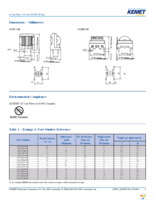 SS28H-R10450-CH Page 2