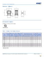 SC-02-10J Page 2