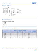 SU10VFC-R20010 Page 2