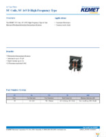 SU16VD-30030 Page 1