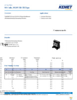 SS28V-K20115-CH Page 1