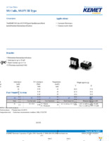 SS35V-15300 Page 1