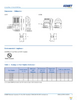 SS35V-15300 Page 2