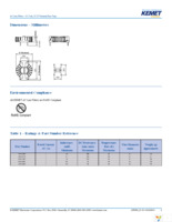 SC-02-20JS Page 2