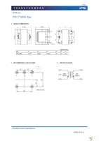 PFC4124QM-181K09D-00 Page 14