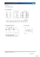 PFC4124QM-181K09D-00 Page 18