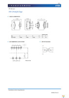 PFC4124QM-181K09D-00 Page 4