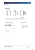 PFC4124QM-181K09D-00 Page 8