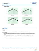 SS26V-150121 Page 4