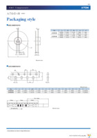 ACM2012H-900-2P-T00 Page 9