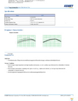 SCF20-05-1100 Page 3