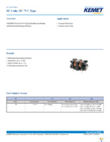 SU7VC-05011 Page 1