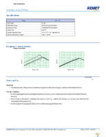 SU7VC-05011 Page 3